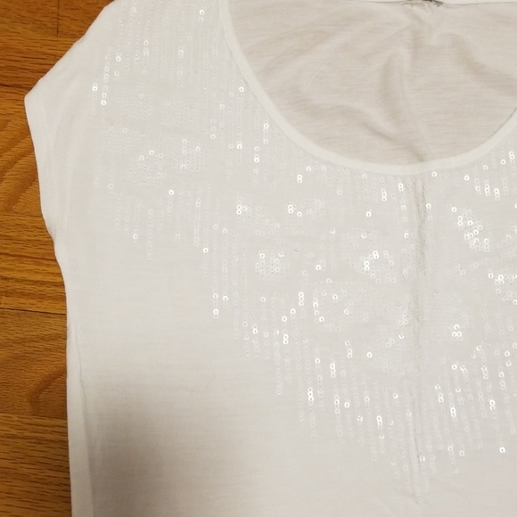 Top - Picture 3 of 7